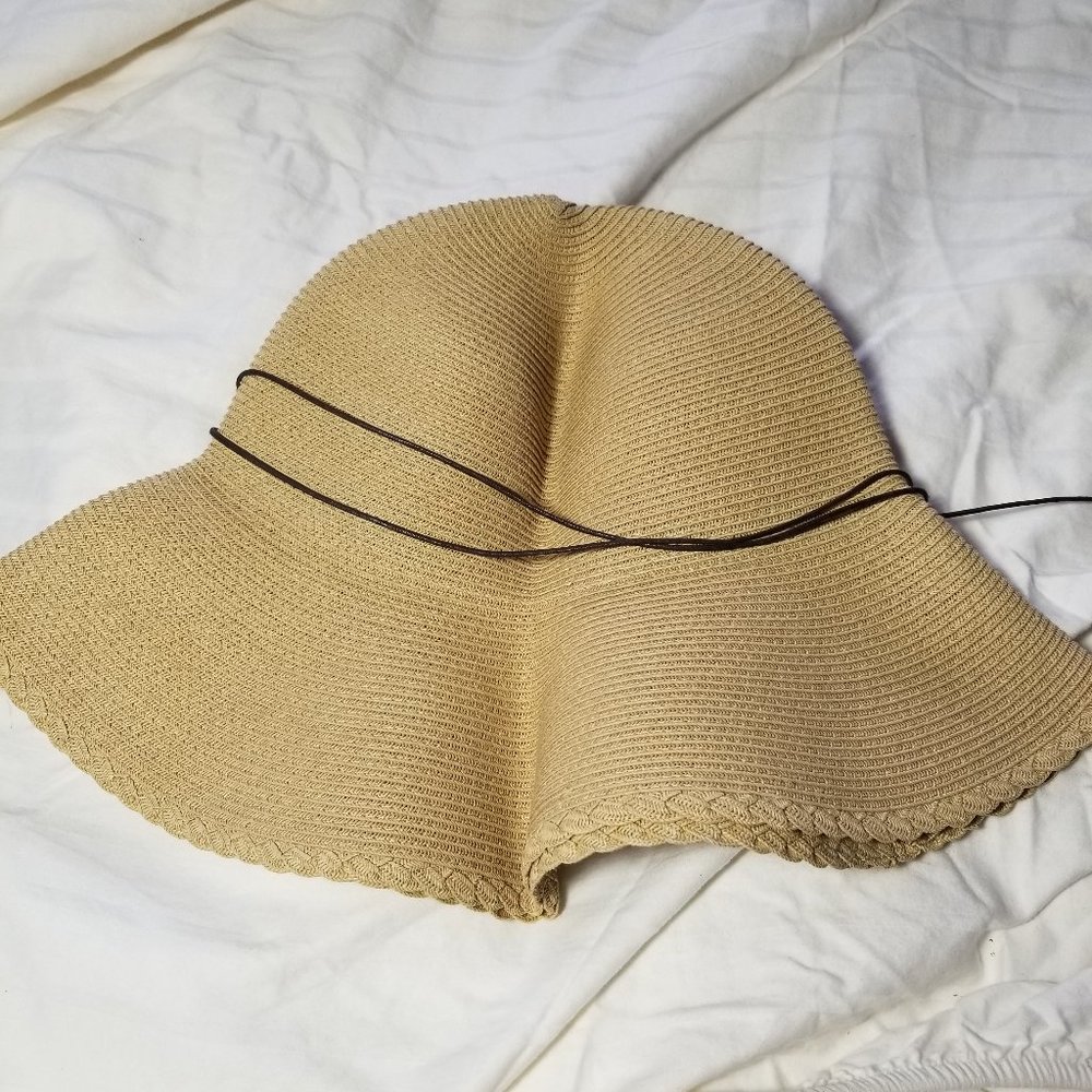 Hat